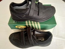 Size 11.5/46 Grisport Lewis