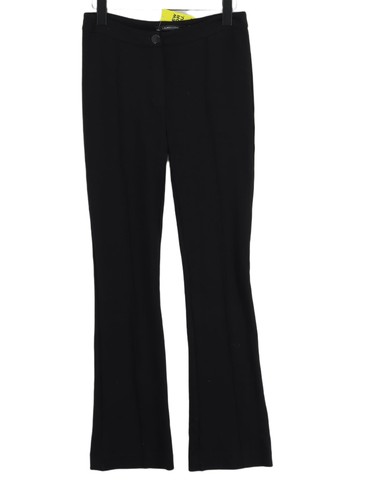 Lauren vidal women suit - women's,
