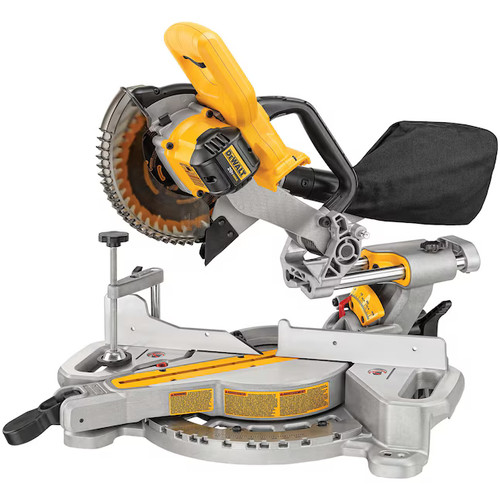 Dewalt dcs361b 4 in - dewalt,