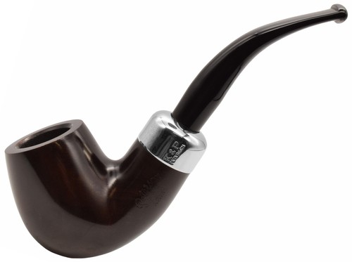 Peterson army heritage - peterson,