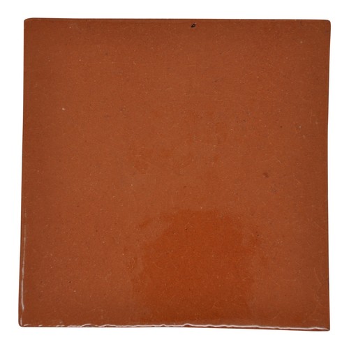 Monte handmade mexican - handmade,