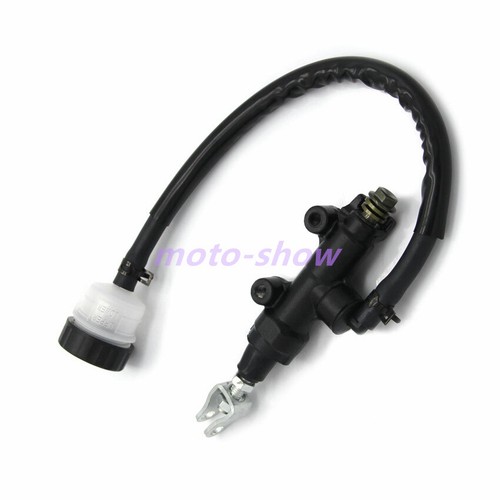 For kawasaki rear brake master - for,