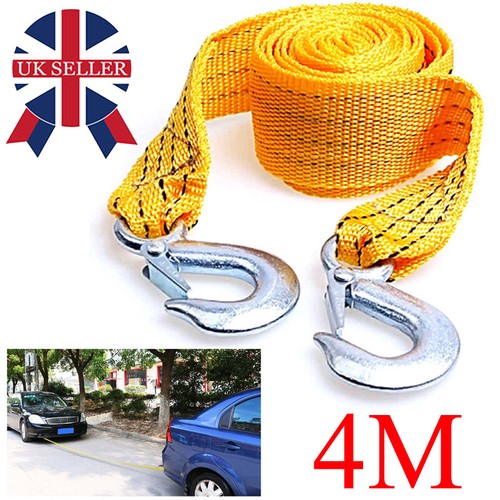 Tonne tow towing - tow, pull