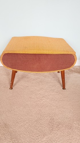 True vintage 1960 sherborne - true,