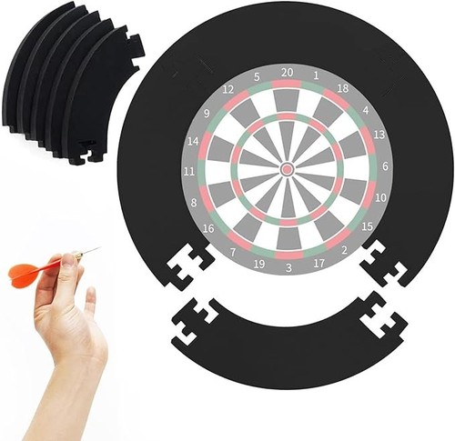 Winmau protective dartboard - protective,