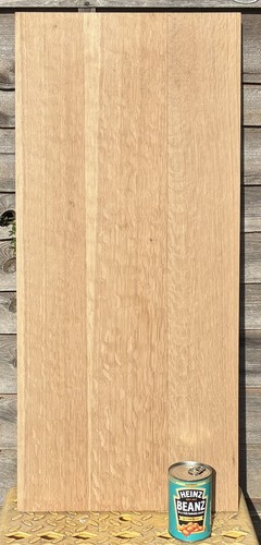Vintage solid oak - vintage,
