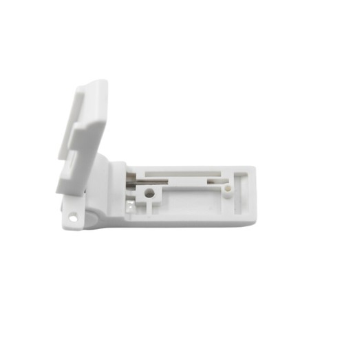 For dometic fridge - dometic,