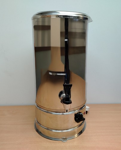 Lincat lwb2 water boiler 18 - boiler,