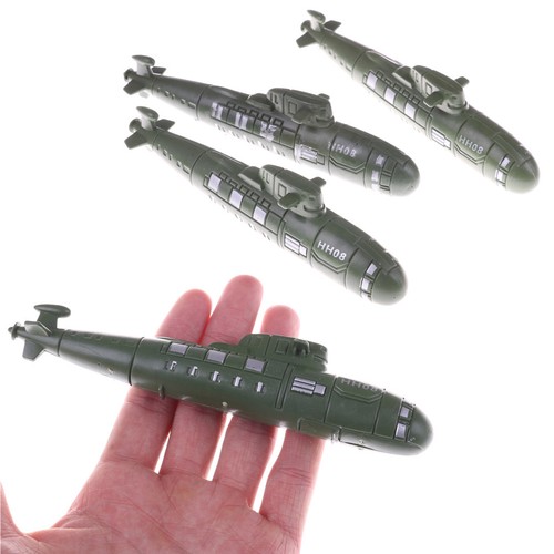 2pcs world war military - 2pcs,