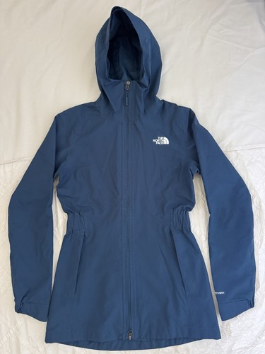The north face hikesteller - the,