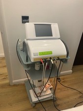 CACI Ultimate Device
