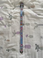 Official Bandai Tamagotchi