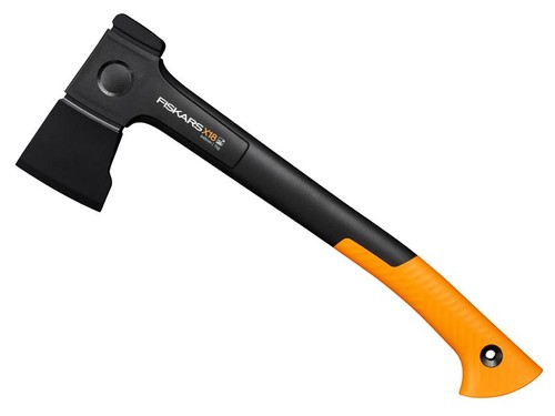 Fiskars series x18 - x-series, universal