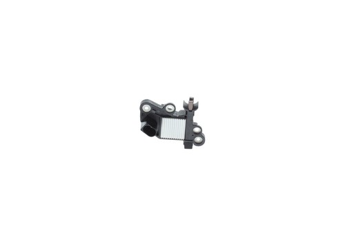 Bosch 986 ae0 028 alternator - bosch,