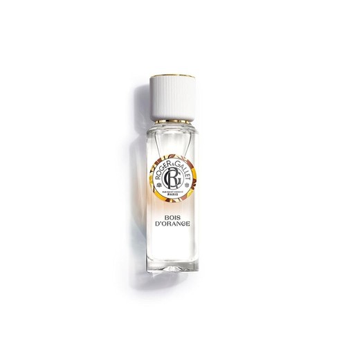 Roger gallet bois d orange - roger,