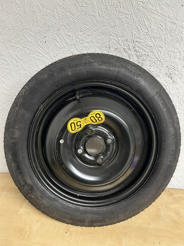 Suzuki swift space - 15'',