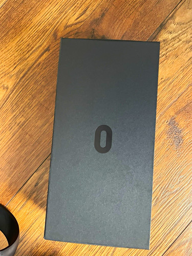 Oculus quest standalone - 2,