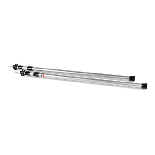 Kampa dometic awning canopy - kampa,