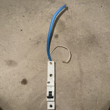 Eaton MEM Memshield 2  MR30