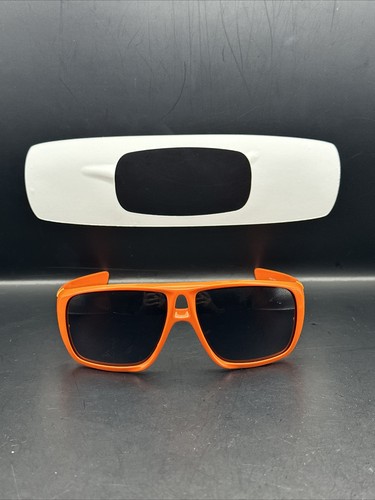 Oakley dispatch clementine - dispatch, w/