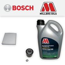 SERVICE KIT for FORD FOCUS MK2