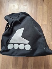 Inline Roller Blades