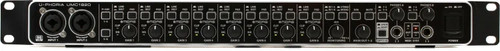 Behringer phoria umc1820 usb - u-phoria,