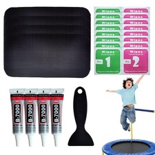 Trampoline Patch Repair Kit