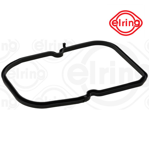 Gasket automatic transmission - gasket,,