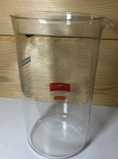 Genuine Bodum French Press 8