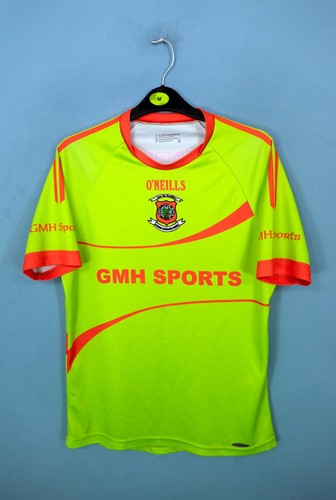Lisnaskea fermanagh gaa - lisnaskea,