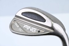 Ping Tour Sand Wedge / 56