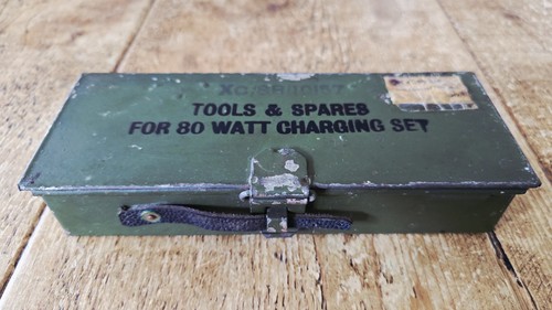Ww2 era british army - era,