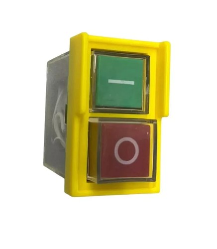 Clarke spare switch for - clarke,
