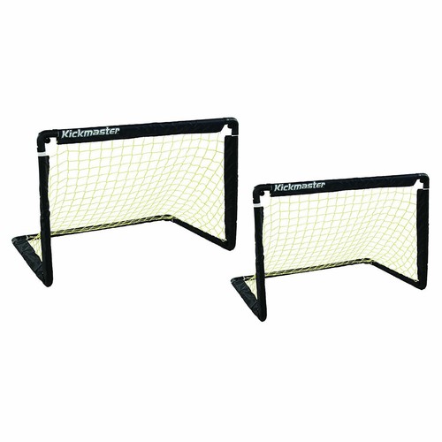 Kickmaster one on 1 - kickmaster,