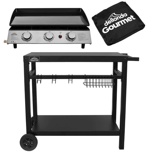 Burner bbq portable gas - bbq,
