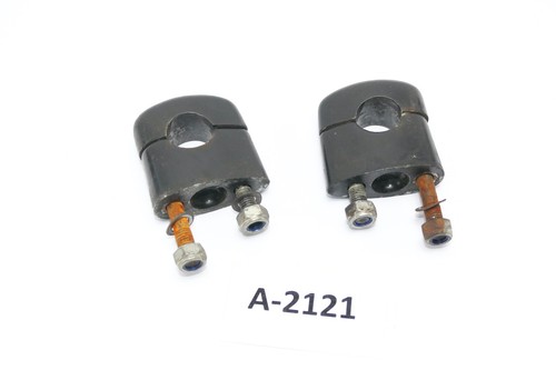 Bmw 100 247 - 100,