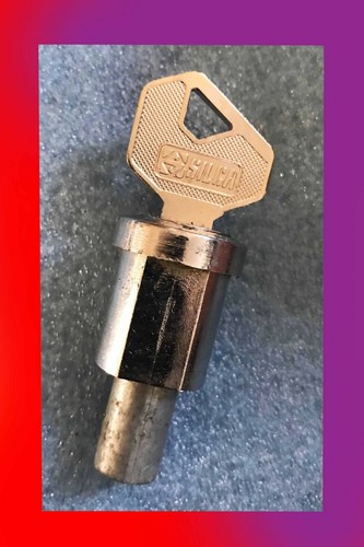 Beaver sweet machine key - sweet, &
