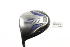 Cobra S9-1 M Offset Golf Club