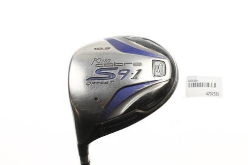 Cobra offset golf - m,