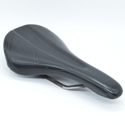 Specialized seat saddle - specialized,