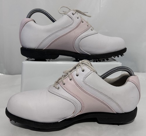 Footjoy aql golf - aql, shoes
