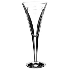 Waterford Crystal Incline Geo