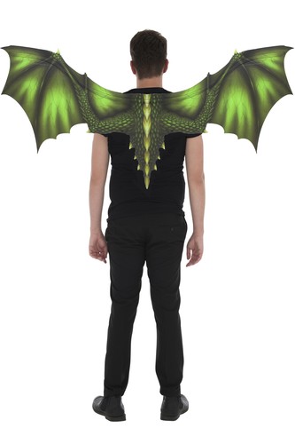 Zac alter ego very - ego,