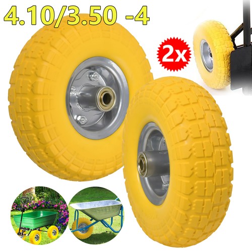 Puncture sack truck - sack,