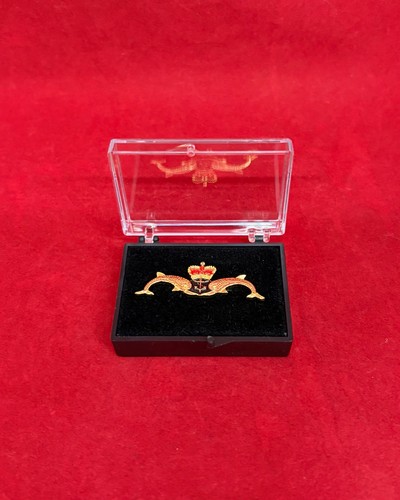 Royal navy hms - hms, submariners