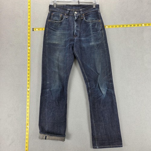 Sugar cane jeans mens - sugar, 28x30