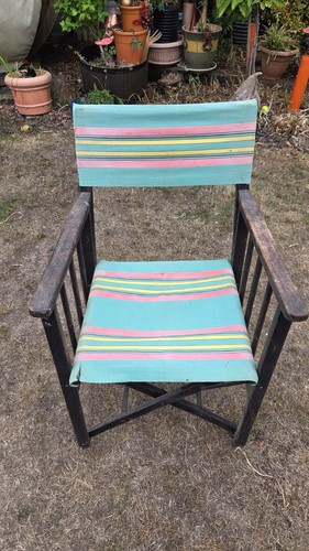 1950s vintage wooden - 1950s,