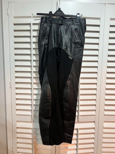 Richa women leather - richa, women’s