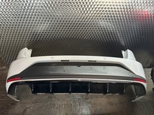 GENUINE 2017 SEAT LEON CUPRA